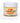 NR Perfection Dip/Acrylic Powder - #PFD099 Aqua Mint by NuRevolution / 2 oz.