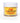 NR Perfection Dip/Acrylic Powder - #PFD100 Dewdrop by NuRevolution / 2 oz.