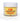 NR Perfection Dip/Acrylic Powder - #PFD101 Sour Lemon by NuRevolution / 2 oz.
