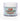 NR Perfection Dip/Acrylic Powder - #PFD103 Jungle Love by NuRevolution / 2 oz.