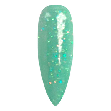 NR Perfection Dip/Acrylic Powder - #PFD103 Jungle Love by NuRevolution / 2 oz.