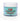 NR Perfection Dip/Acrylic Powder - #PFD104 Evergreen by NuRevolution / 2 oz.