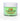 NR Perfection Dip/Acrylic Powder - #PFD105 Green Lagoon by NuRevolution / 2 oz.