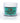 NR Perfection Dip/Acrylic Powder - #PFD106 Spiceberry by NuRevolution / 2 oz.