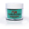 NR Perfection Dip/Acrylic Powder - #PFD106 Spiceberry by NuRevolution / 2 oz.