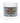 NR Perfection Dip/Acrylic Powder - #PFD107 Cocoa Butter by NuRevolution / 2 oz.