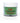 NR Perfection Dip/Acrylic Powder - #PFD108 Ganache by NuRevolution / 2 oz.
