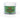 NR Perfection Dip/Acrylic Powder - #PFD108 Ganache by NuRevolution / 2 oz.