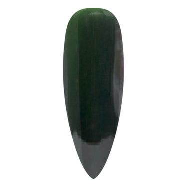 NR Perfection Dip/Acrylic Powder - #PFD108 Ganache by NuRevolution / 2 oz.