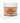 NR Perfection Dip/Acrylic Powder - #PFD109 Cocoa Puff by NuRevolution / 2 oz.