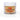 NR Perfection Dip/Acrylic Powder - #PFD109 Cocoa Puff by NuRevolution / 2 oz.