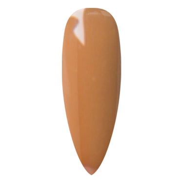 NR Perfection Dip/Acrylic Powder - #PFD109 Cocoa Puff by NuRevolution / 2 oz.
