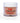 NR Perfection Dip/Acrylic Powder - #PFD110 Praline by NuRevolution / 2 oz.