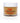 NR Perfection Dip/Acrylic Powder - #PFD111 Almond by NuRevolution / 2 oz.