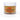 NR Perfection Dip/Acrylic Powder - #PFD111 Almond by NuRevolution / 2 oz.