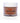 NR Perfection Dip/Acrylic Powder - #PFD112 Lollipop by NuRevolution / 2 oz.