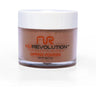 NR Perfection Dip/Acrylic Powder - #PFD112 Lollipop by NuRevolution / 2 oz.