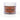 NR Perfection Dip/Acrylic Powder - #PFD112 Lollipop by NuRevolution / 2 oz.