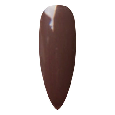 NR Perfection Dip/Acrylic Powder - #PFD112 Lollipop by NuRevolution / 2 oz.