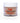 NR Perfection Dip/Acrylic Powder - #PFD113 Hot Spice by NuRevolution / 2 oz.