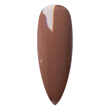 NR Perfection Dip/Acrylic Powder - #PFD113 Hot Spice by NuRevolution / 2 oz.