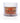 NR Perfection Dip/Acrylic Powder - #PFD114 Mandarin by NuRevolution / 2 oz.