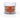 NR Perfection Dip/Acrylic Powder - #PFD114 Mandarin by NuRevolution / 2 oz.