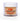 NR Perfection Dip/Acrylic Powder - #PFD115 Snapdragon by NuRevolution / 2 oz.