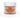 NR Perfection Dip/Acrylic Powder - #PFD115 Snapdragon by NuRevolution / 2 oz.