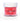 NR Perfection Dip/Acrylic Powder - #PFD116 Big Splurge by NuRevolution / 2 oz.
