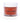 NR Perfection Dip/Acrylic Powder - #PFD117 Uptown by NuRevolution / 2 oz.