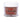 NR Perfection Dip/Acrylic Powder - #PFD118 She-wolf by NuRevolution / 2 oz.