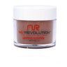 NR Perfection Dip/Acrylic Powder - #PFD118 She-wolf by NuRevolution / 2 oz.