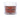 NR Perfection Dip/Acrylic Powder - #PFD118 She-wolf by NuRevolution / 2 oz.
