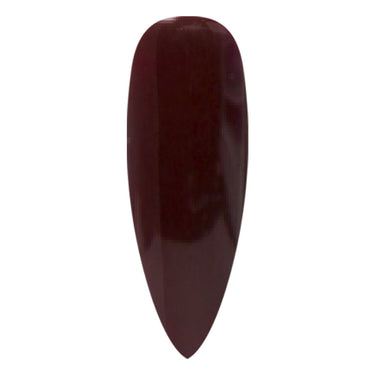 NR Perfection Dip/Acrylic Powder - #PFD118 She-wolf by NuRevolution / 2 oz.