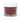 NR Perfection Dip/Acrylic Powder - #PFD119 My Precious by NuRevolution / 2 oz.