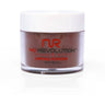 NR Perfection Dip/Acrylic Powder - #PFD119 My Precious by NuRevolution / 2 oz.