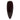 NR Perfection Dip/Acrylic Powder - #PFD119 My Precious by NuRevolution / 2 oz.