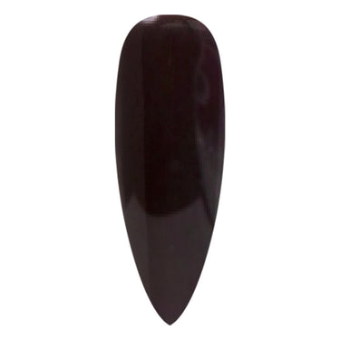 NR Perfection Dip/Acrylic Powder - #PFD119 My Precious by NuRevolution / 2 oz.