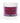 NR Perfection Dip/Acrylic Powder - #PFD120 Bronze Beauty by NuRevolution / 2 oz.