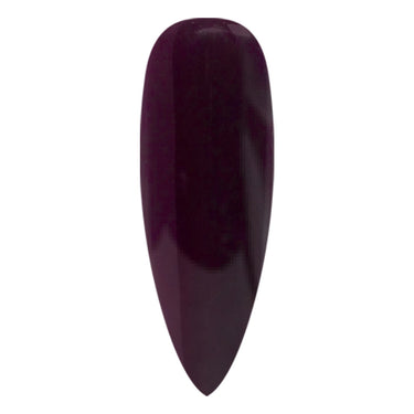 NR Perfection Dip/Acrylic Powder - #PFD120 Bronze Beauty by NuRevolution / 2 oz.