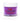 NR Perfection Dip/Acrylic Powder - #PFD121 Palladium by NuRevolution / 2 oz.