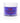 NR Perfection Dip/Acrylic Powder - #PFD122 Fairy Dust by NuRevolution / 2 oz.