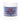 NR Perfection Dip/Acrylic Powder - #PFD123 Glitter Feast by NuRevolution / 2 oz.