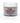 NR Perfection Dip/Acrylic Powder - #PFD124 White Pearl by NuRevolution / 2 oz.