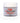 NR Perfection Dip/Acrylic Powder - #PFD125 Platinum by NuRevolution / 2 oz.