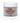 NR Perfection Dip/Acrylic Powder - #PFD126 Ivory Tusk by NuRevolution / 2 oz.