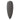 NR Perfection Dip/Acrylic Powder - #PFD126 Ivory Tusk by NuRevolution / 2 oz.