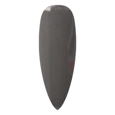 NR Perfection Dip/Acrylic Powder - #PFD126 Ivory Tusk by NuRevolution / 2 oz.