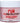 NR Perfection Dip/Acrylic Powder - #PFD127 Rivera Ride by NuRevolution / 2 oz.